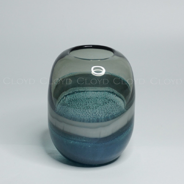 Декоративный светильник Vase-1609 50111