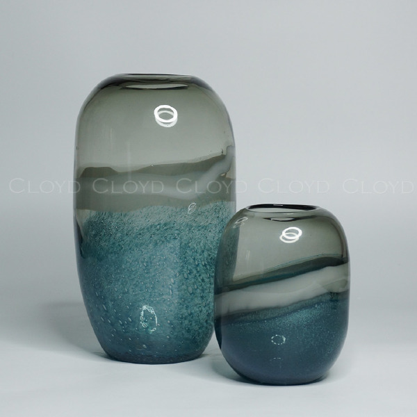 Декоративный светильник Vase-1609 50111