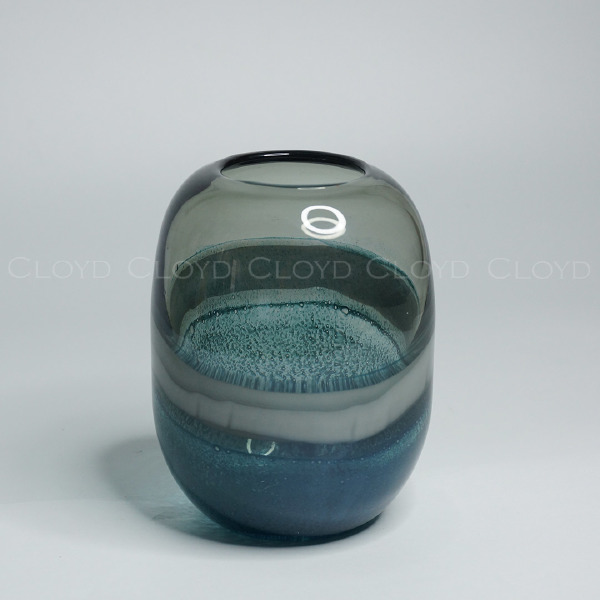 Декоративный светильник Vase-1609 50111