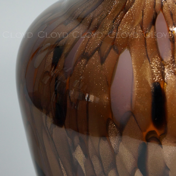 Декоративный светильник Vase-1611 50114