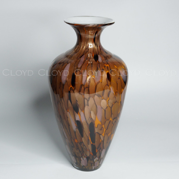 Декоративный светильник Vase-1611 50114