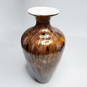 Декоративный светильник Vase-1611 50114