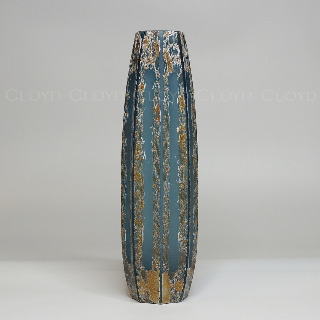 Vase-1623