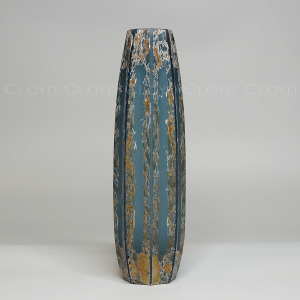 Декоративный светильник Vase-1623 50143