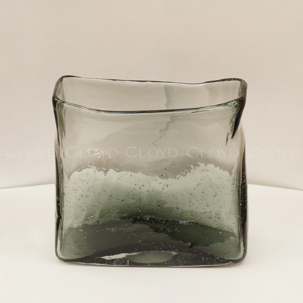 Декоративный светильник Vase-1625 50146