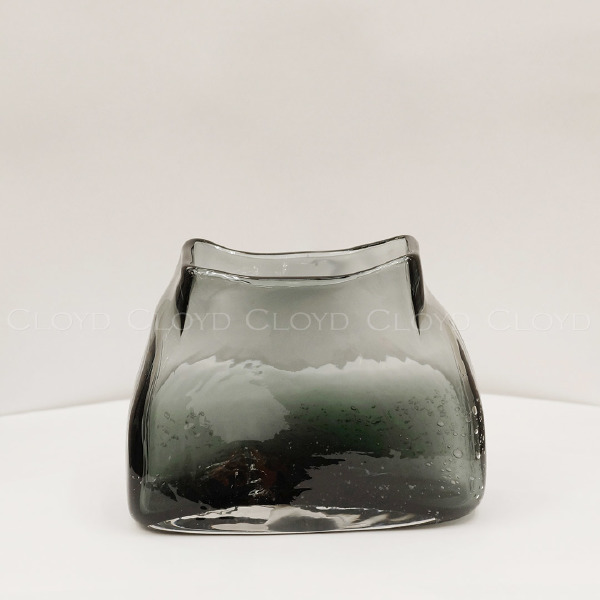 Декоративный светильник Vase-1625 50147