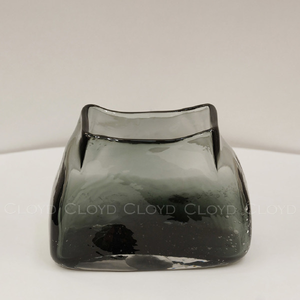 Декоративный светильник Vase-1625 50147