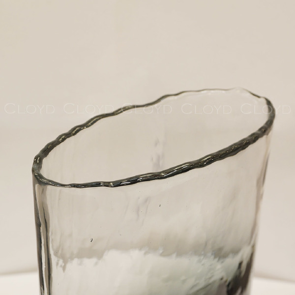 Декоративный светильник Vase-1625 50148