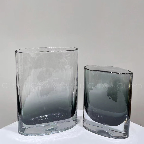 Декоративный светильник Vase-1625 50148