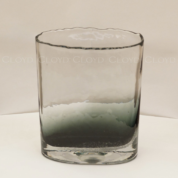 Декоративный светильник Vase-1625 50148