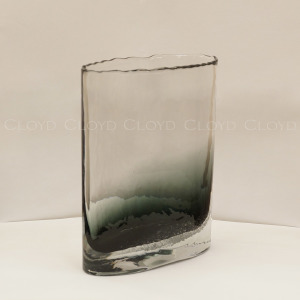 Декоративный светильник Vase-1625 50148