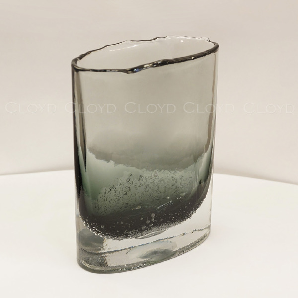 Декоративный светильник Vase-1625 50149