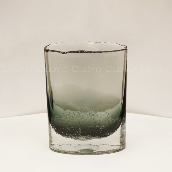 Декоративный светильник Vase-1625 50149