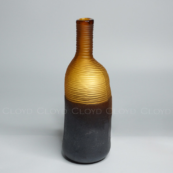Декоративный светильник Vase-1595 50067