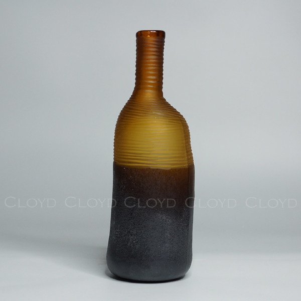 Декоративный светильник Vase-1595 50067