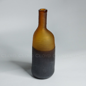 Декоративный светильник Vase-1595 50067