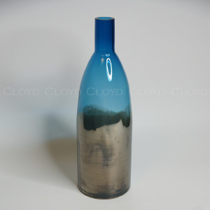 Декоративный светильник Vase-1597 50070