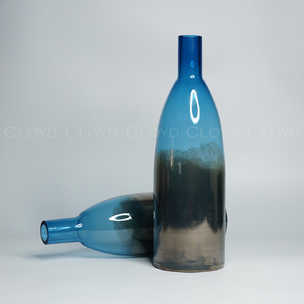 Декоративный светильник Vase-1597 50071