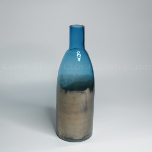 Декоративный светильник Vase-1597 50071