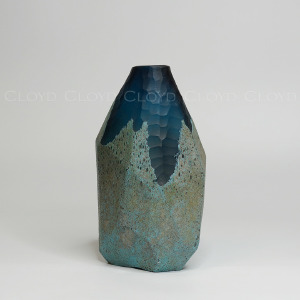 Декоративный светильник Vase-1599 50077