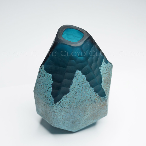 Декоративный светильник Vase-1599 50078