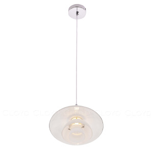 Светильник подвесной Erlebnis 11410