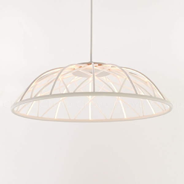 Светильник подвесной Cocklico 11411