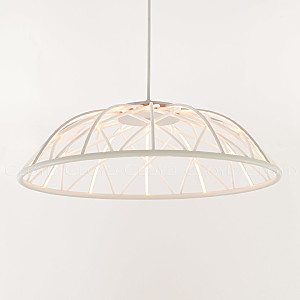 Светильник подвесной Cocklico 11411