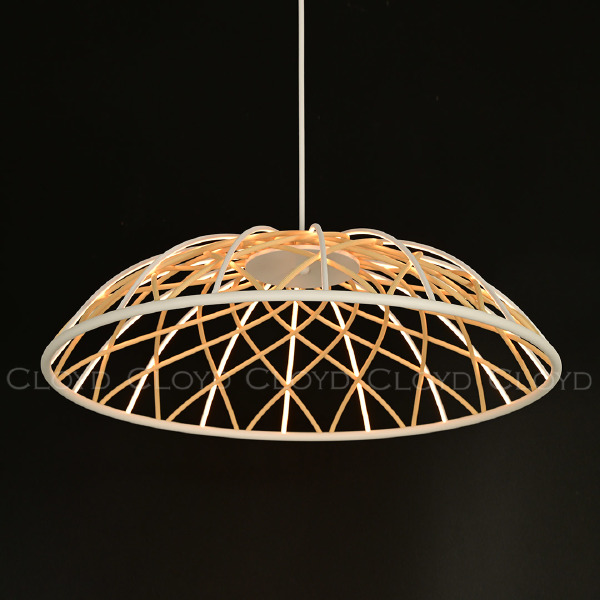 Светильник подвесной Cocklico 11412