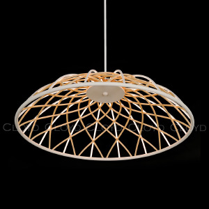 Светильник подвесной Cocklico 11412