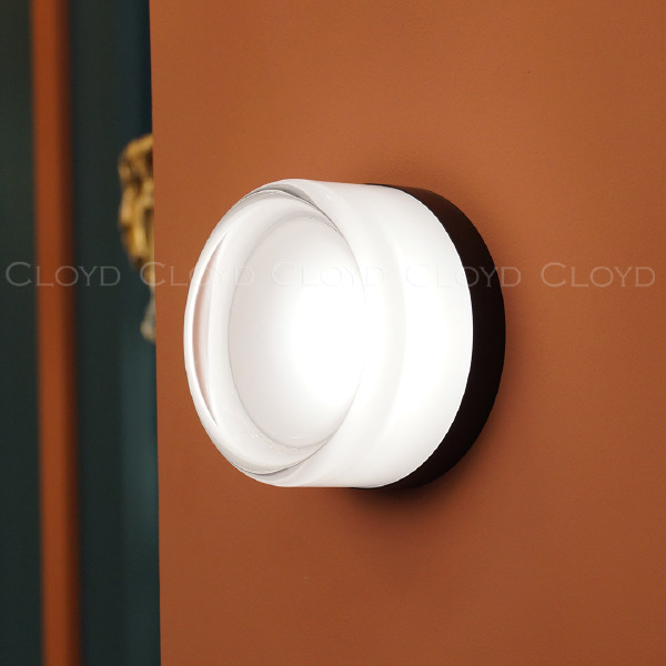 Настенный светильник Nano 20382