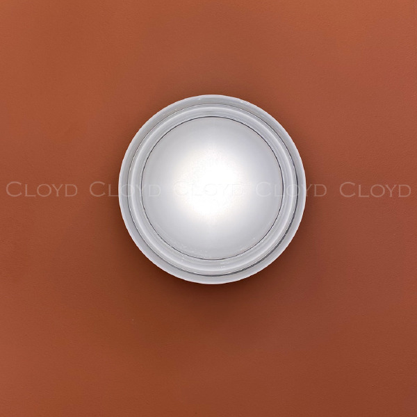 Настенный светильник Nano 20382