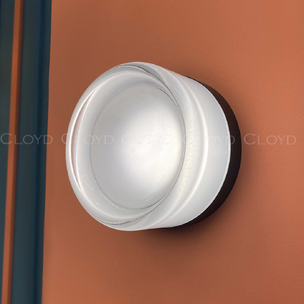 Настенный светильник Nano 20382