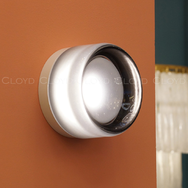 Настенный светильник Nano 20383