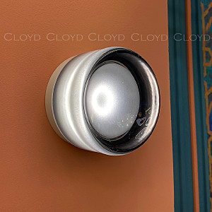 Настенный светильник Nano 20383