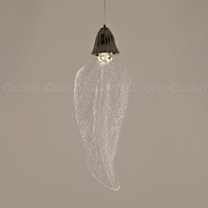 Светильник подвесной Goa 11378