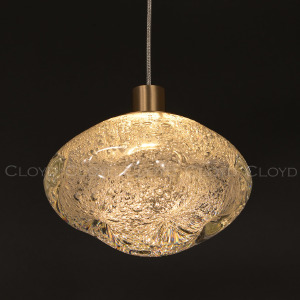 Светильник подвесной Vocal 11345