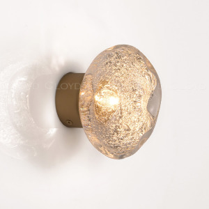 Настенный светильник Vocal 20366