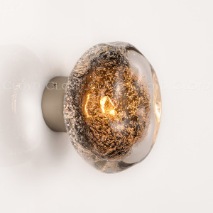 Настенный светильник Vocal 20367