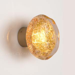 Настенный светильник Vocal 20368