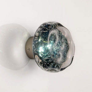 Настенный светильник Vocal 20369