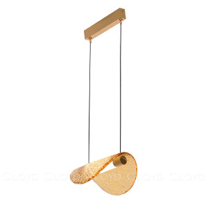 Светильник подвесной Carudo 11349