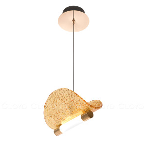 Светильник подвесной Carudo 11351