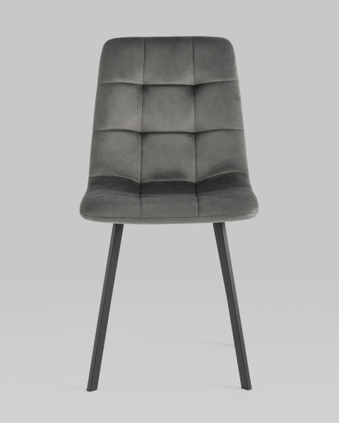 Комплект стульев Chilly OS-2011-V seat HLR-24 DUAL X2