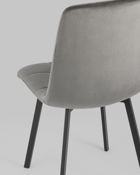 Комплект стульев Chilly OS-2011-V seat HLR-24 DUAL X2