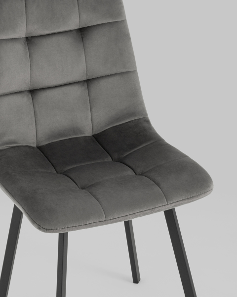 Комплект стульев Chilly OS-2011-V seat HLR-24 DUAL X2