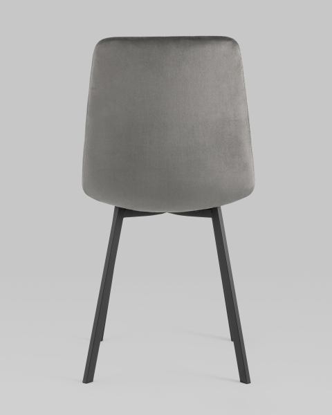 Комплект стульев Chilly OS-2011-V seat HLR-24 DUAL X2