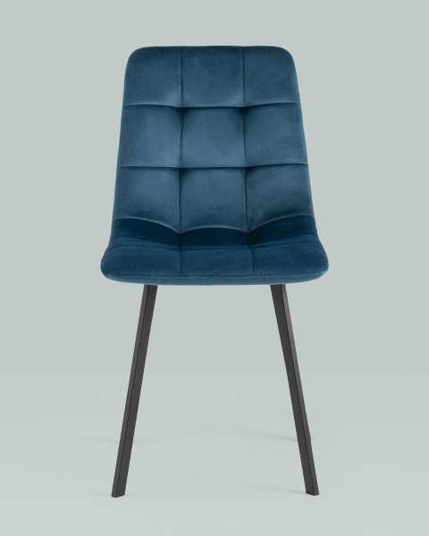 Комплект стульев Chilly OS-2011-V seat HLR-63 DUAL X2