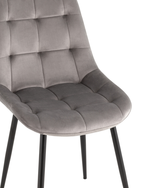 Комплект стульев Флекс OS-2499-VseatHLR-22 DUAL X2