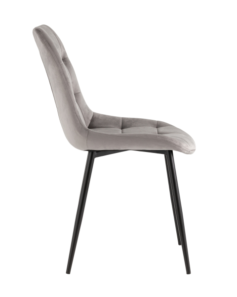 Комплект стульев Флекс OS-2499-VseatHLR-22 DUAL X2